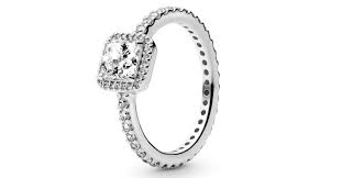 Maybe you would like to learn more about one of these? Ezzah Nor On Twitter Tahukah Anda Terdapat Dua Jenis Saiz Cincin Yang Digunakan Di Malaysia Iaitu Us Size Dan Asian Hk Size Sejak Habis Pkp Ni Ramai Betul Plan Nak Kahwin Kan