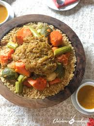 Epingle Sur Moroccan Food
