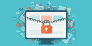 This includes being aware of the risks associated with your online activity and employing a few strategies to prevent or avoid these risks. What Your Business Needs To Know For Internet Safety Month The Lastpass Blog