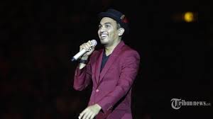 Lirik Lagu Januari Glenn Fredly Chord Kunci Gitar Video Dan Cara Download Lagu Tribun Medan