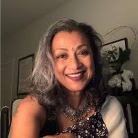 600+ "Naheed" profiles