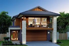 Hamilton 266 Metro Home Designs In Whitsunday G J Gardner Homes House Design House Plans Modern House Exterior