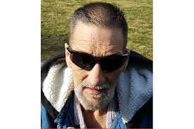 Billy Godbey Obituary (1961