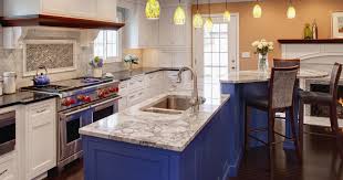 This video shows you exactly how i repainted my old varnished oak kitchen cabinets. Diy Painting Kitchen Cabinets Painting Inspired