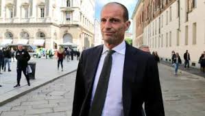 De acuerdo con romano, el italiano massimiliano allegri sería la primera opción para tomar el con la juventus, allegri levantó 11 títulos en cinco años. Massimiliano Allegri Galeone Rivela Ha Detto No A Psg Chelsea Arsenal E Real La Gazzetta Dello Sport