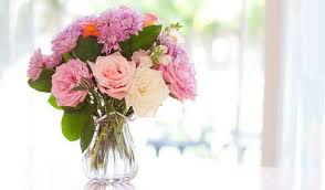 Check spelling or type a new query. Need A Gift Delivered Take An Extra 20 Off These Deals On Flowers Gift Baskets And More Atlanta On The Cheap