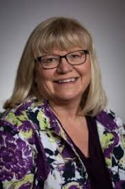 Exceptional Service Award winners