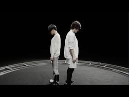三浦大知 (daichi miura) / blizzard (movie『dragon ball super: ä¸‰æµ¦å¤§çŸ¥ Daichi Miura Unlock Choreo Video With Koharu Sugawara Youtube