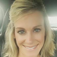 Jennifer Stack (jlstack)