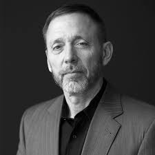 Amy Lacey Shares How She Overcame Her Biggest Obstacle