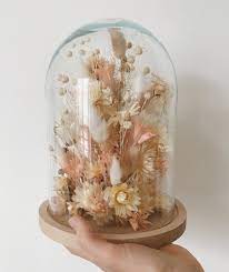 A wedding bouquet) or simply to carry a bit of summer with you year round. 10 Creative Ways To Preserve Your Wedding Flowers