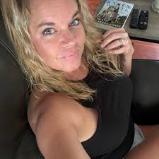 Recommendation for young adult psychological thriller book