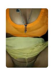 18+ Indian Sex Videos Archives - DesiFile