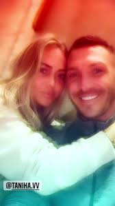 Tamika Kirk's Instagram, Twitter & Facebook