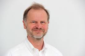 Praxisklinik Mittelhessen