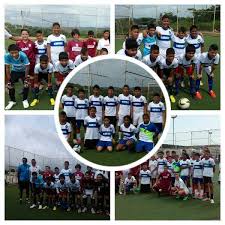 Clasificación, ganadores, medallistas y palmarés | fútbol en los juegos olímpicos | tokio 2021 Escuela De Futbol Olimpico F C Home Facebook