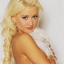 Hollin Sue Cullen (@HollinCullen)