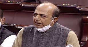 Dinesh trivedi said he felt helpless about the political violence in west bengal. Zo4iw Xw2ztrlm