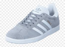 Subscibe to my yt channel : Adidas Originals Gazelle W Mid Grey S14 Ftwr White Gold Gazelle Adidas Clear Sky Clipart 2504311 Pikpng