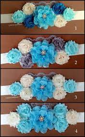 It S A Boy Elegance Maternity Sash Boy Newborn Photo Prop Vintage Belly Band Baby Shower Mommy To Be Boy Couture Blue Maternity Sash Baby Shower Sash Baby Shower Photo Booth Baby Shower