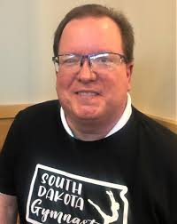 Gymnasts speak out to keep the sport in Sioux Falls high schools