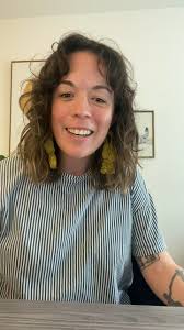 Find the Best Sex Therapy and Psychologists in Tennessee