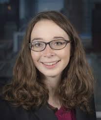 Recognizing Centre County's volunteers of the year