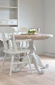 I hope you find these plans useful and easy to understand. Small Round Kitchen Table Dining Table Two Seater Table Shabby Chic Country Pine Table Small Round Kitchen Table Round Kitchen Table Round Table And Chairs