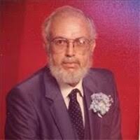 7726867_fbs.jpg?cb=20250316200134