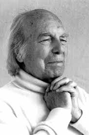 Nodualidad.info Colaboraciones