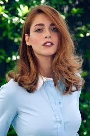 Yaser Mohamed's Filmography