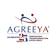 AgreeYa Solutions