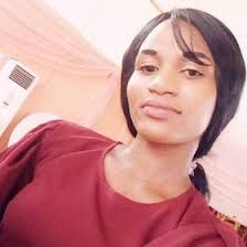 Jennifer Addy (jenniferaddy0)