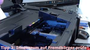 We did not find results for: Canon Pixma B200 Fehler 10 Tipps Zur Fehlerbehebung Error Supportcode 1660 1200 Tuhl Teim De
