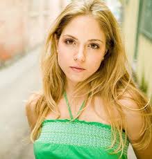 Beautiful Brooke Nevin Brooke Nevin Celebrities Amanda Heard