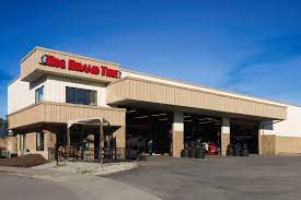 Search prices for eagle rent a car, easirent, national, payless, sunnycars and thrifty. Big Brand Tire Service Home Facebook
