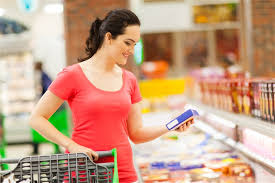 Check spelling or type a new query. Hcg Phase 2 Food List Here Is Your Complete Shopping List
