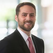 Of Pardons and Presidents: Biography of Benton L. Becker Legal Counsel to  the President