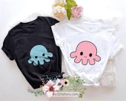 Download Monogram