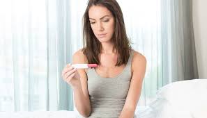 Can You Get Pregnant On Birth Control