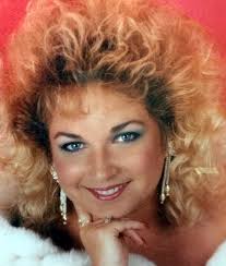 Pamela Hafner Obituary