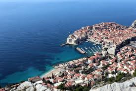 16.07.2021 top 10 dubrovnik sehenswürdigkeiten: Kroatien Mit Dem Camper Top Sehenswurdigkeiten