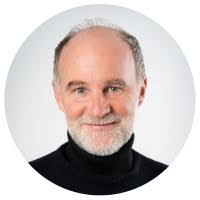 20+ "Peter Schwan" profiles