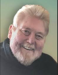 Obituary information for Timothy "Tim" Michael Miller