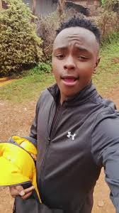 Mosecomedy🇰🇪🇺🇸 (@mosecomedy1)'s videos with original sound