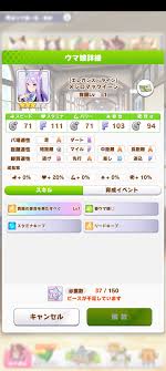 Последние твиты от ケイン・ヤリスギ「♂」 (@kein_yarisugi). Qnrjkvxahdprgm