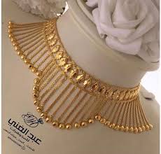 Malabar Gold Jewellery Tiffanyjewelry Indiangoldjewellery Jewelry Design Necklace Gold Jewelry Necklace Gold Jewellery Design Necklaces