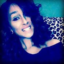 Jayna Young's Instagram, Twitter & Facebook