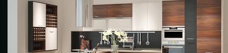 Mfc Board Kitchen Cabinet Suppliers And Manufacturers China Factory Rebon A place on a website where you can leave messages for other people to read 2. hangzhou rebon cabinets co ltd