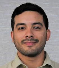 FOREST INVENTORY & ANALYSIS